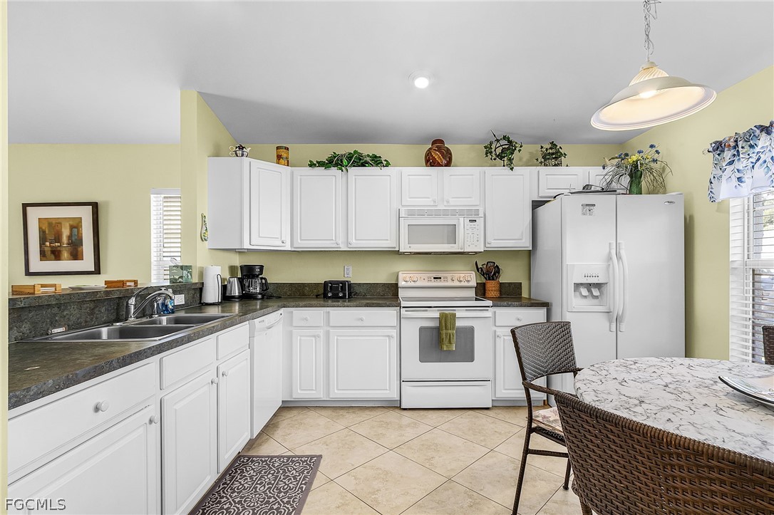 15591 Beach Pebble Way