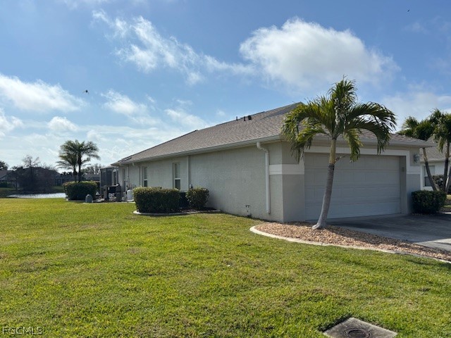 15591 Beach Pebble Way