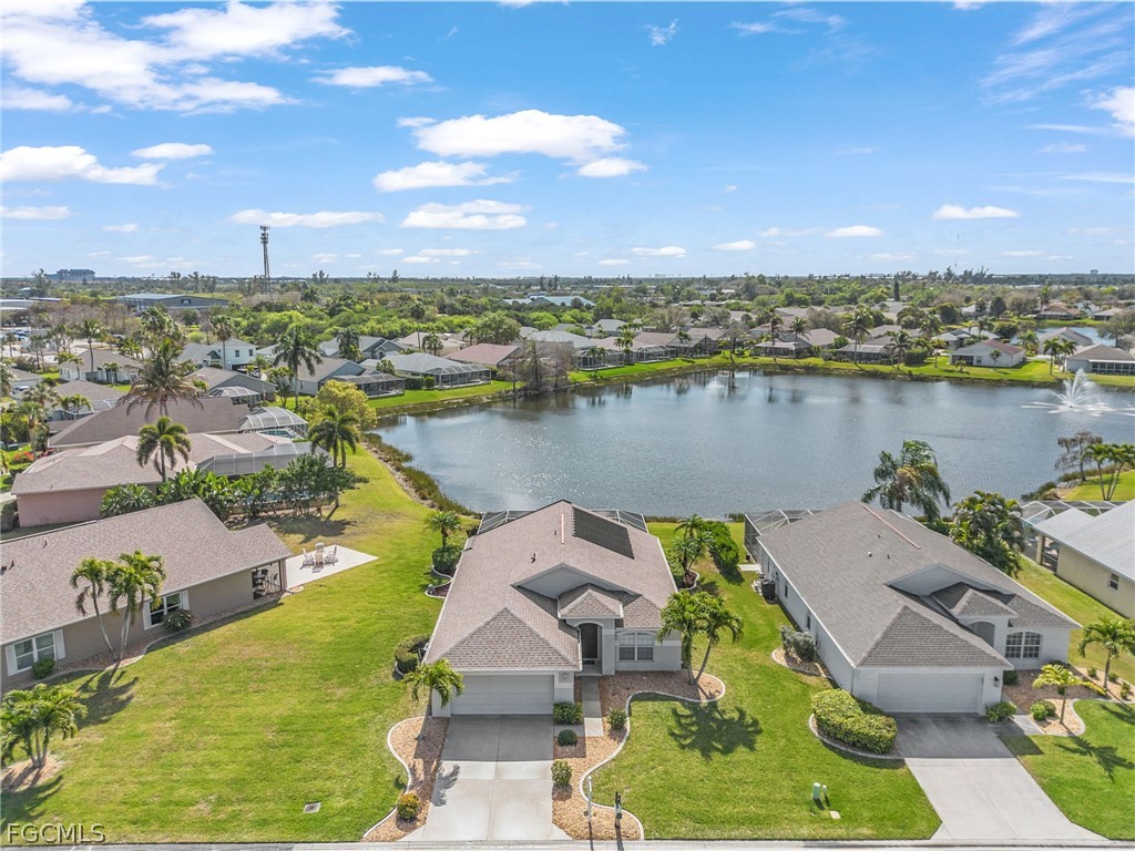 15591 Beach Pebble Way