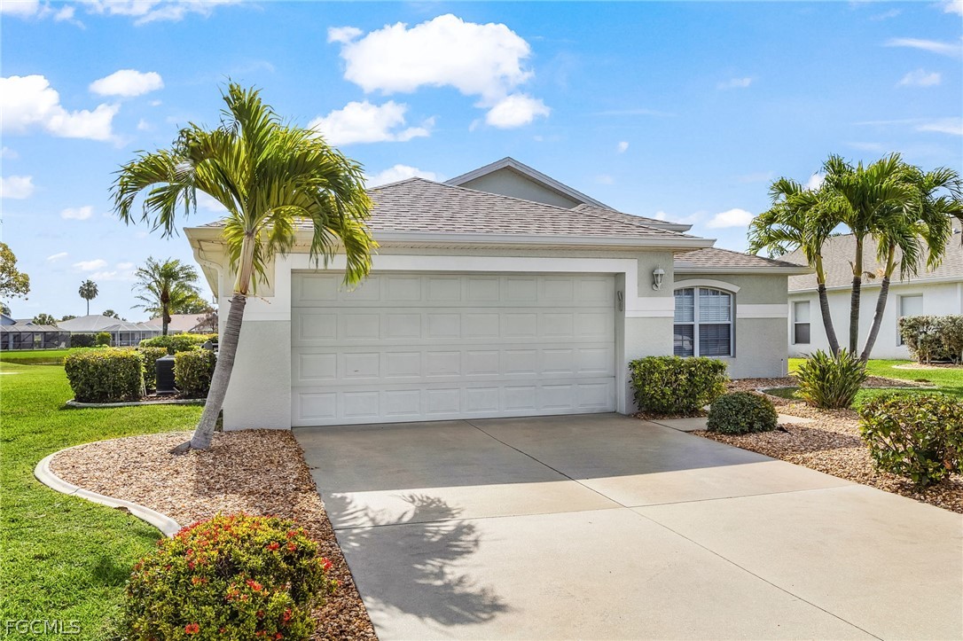 15591 Beach Pebble Way