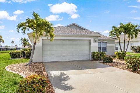 15591 Beach Pebble Way Fort Myers FL 33908