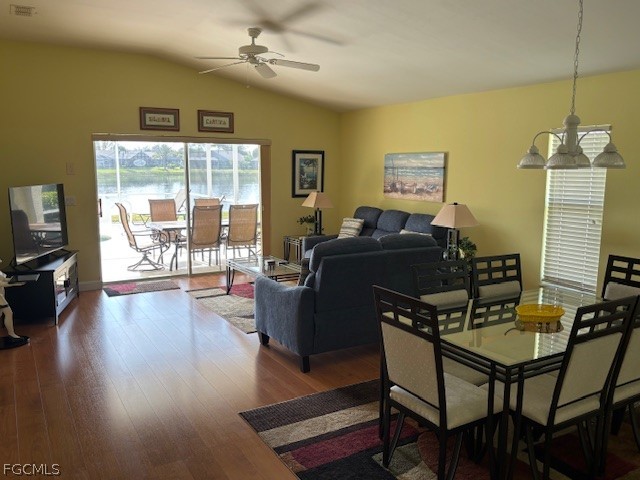 15591 Beach Pebble Way