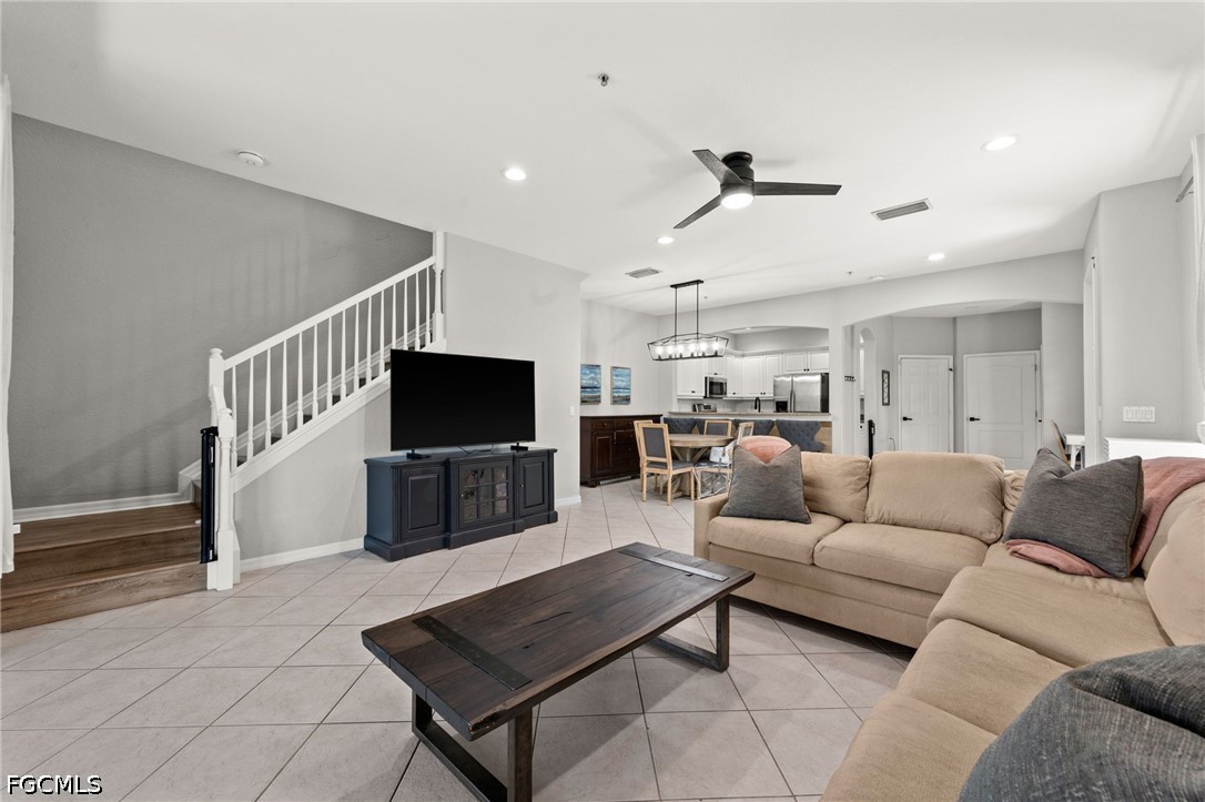 3231 Cottonwood Bend 301