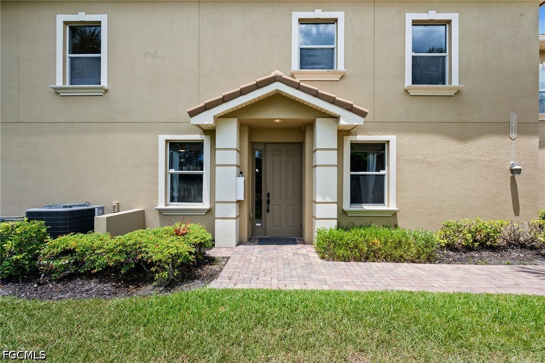 3231 Cottonwood Bend 301