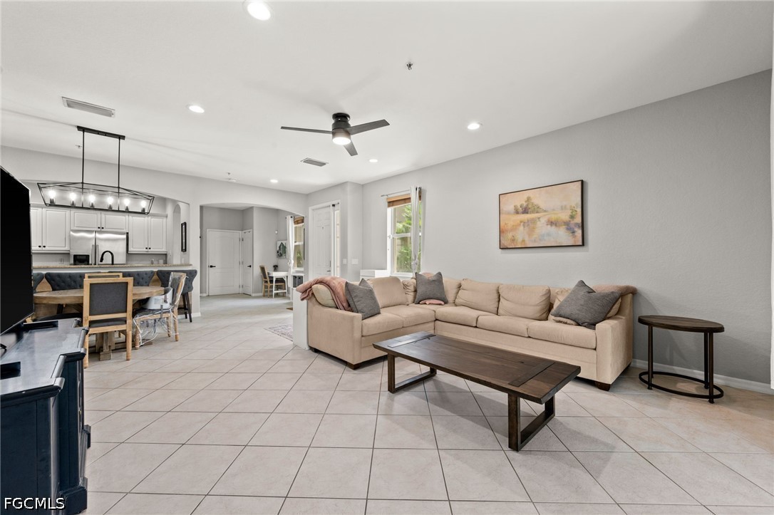 3231 Cottonwood Bend 301