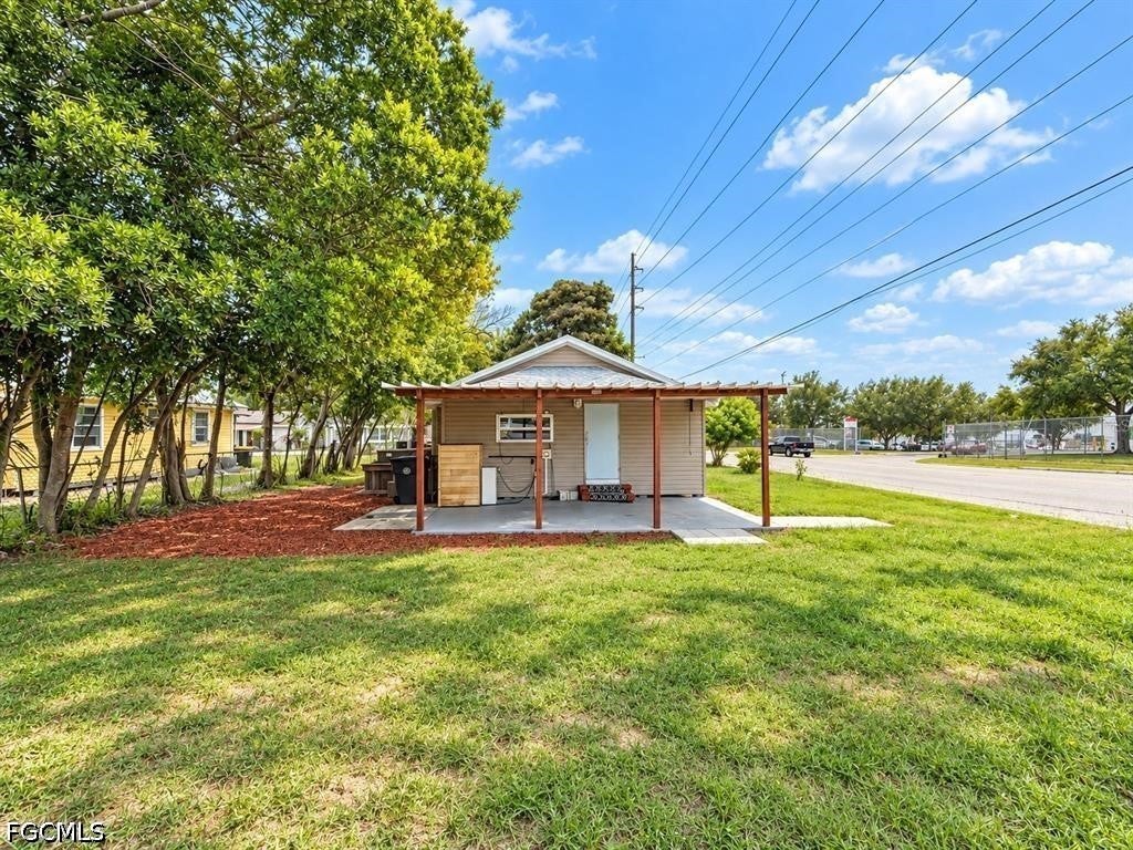 620 oak