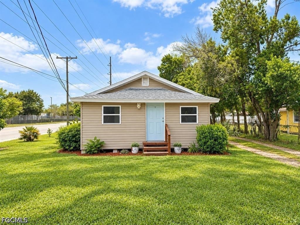 620 oak