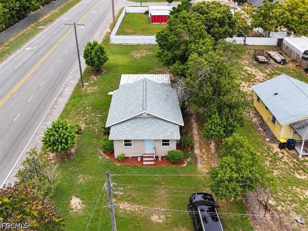 620 oak