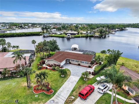 13732 Ox Bow Road Fort Myers FL 33905