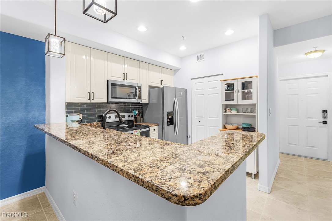 13140 Bella Casa Circle 1146