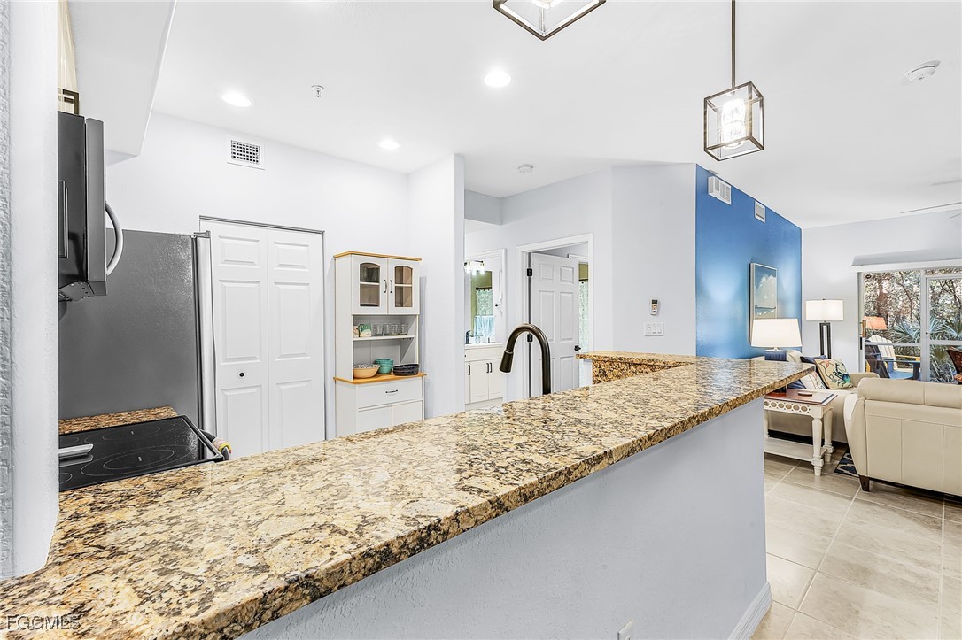 13140 Bella Casa Circle 1146