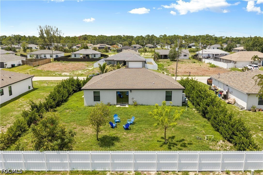 336 NE 30th Terrace