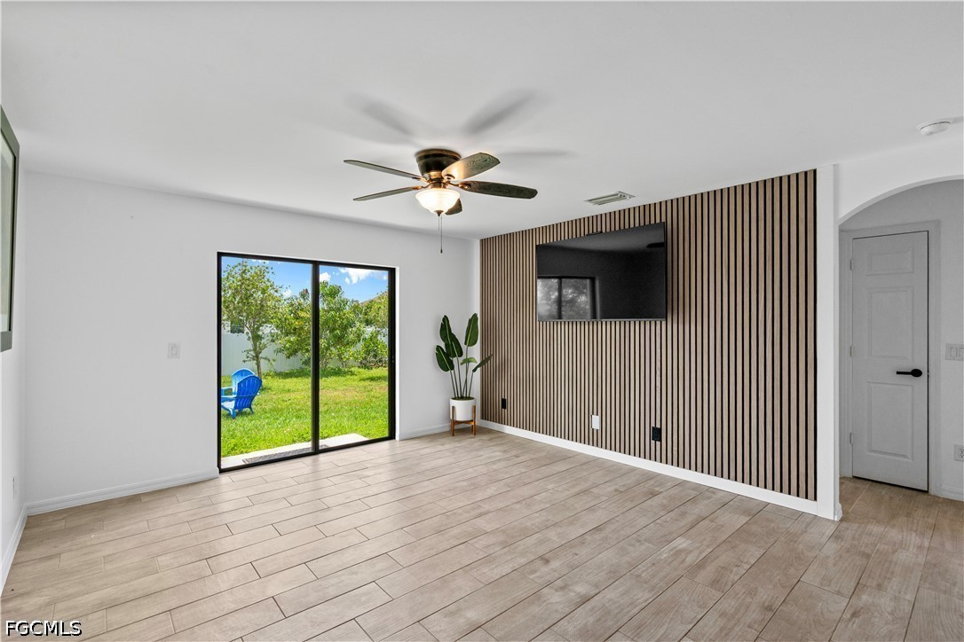336 NE 30th Terrace