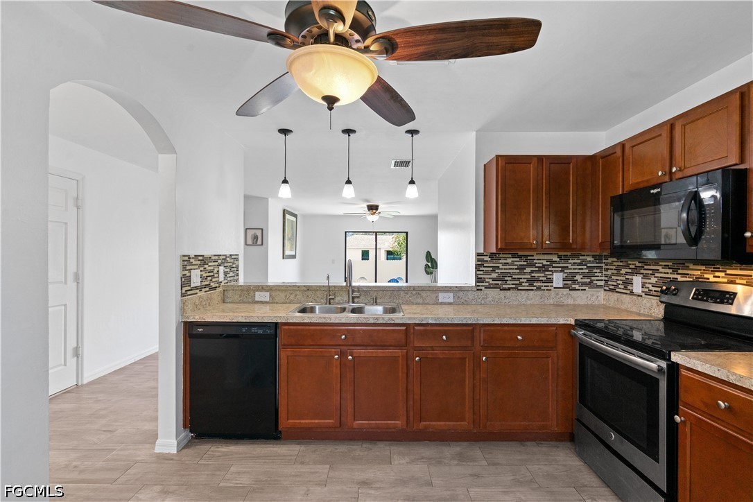 336 NE 30th Terrace