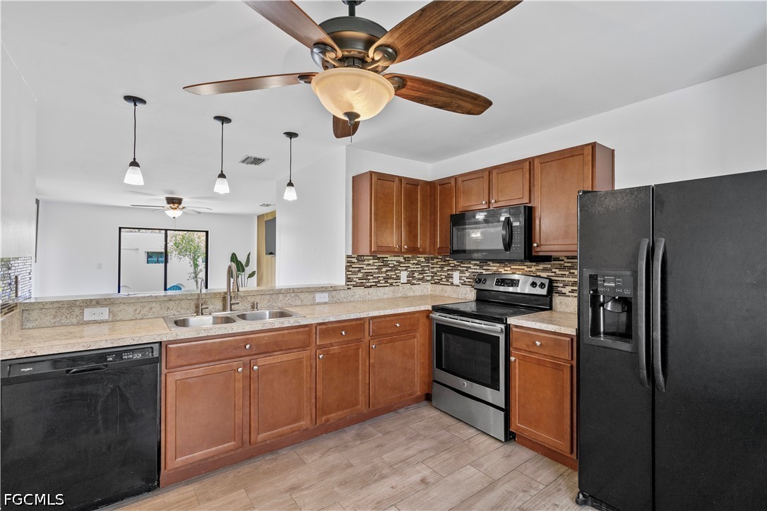 336 NE 30th Terrace