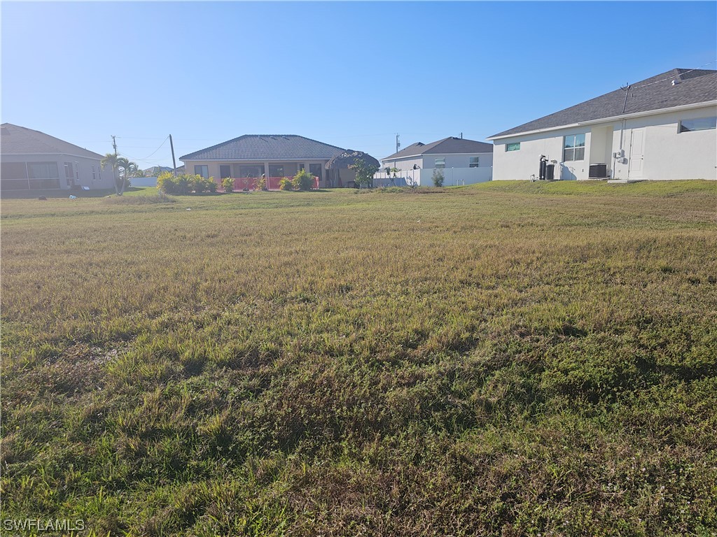 808 NW 37th Avenue