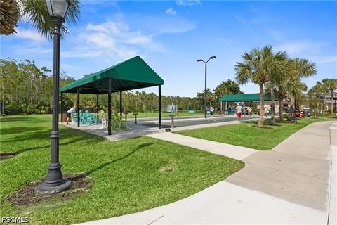 Tiny photo for 10304 Livorno Drive, Fort Myers, FL 33913 (MLS # 2026019395)