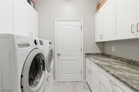 Tiny photo for 10304 Livorno Drive, Fort Myers, FL 33913 (MLS # 2026019395)