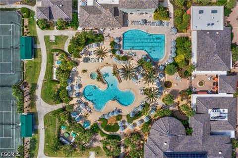 Tiny photo for 10304 Livorno Drive, Fort Myers, FL 33913 (MLS # 2026019395)