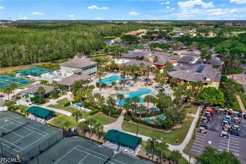 Tiny photo for 10304 Livorno Drive, Fort Myers, FL 33913 (MLS # 2026019395)