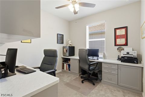 Tiny photo for 10304 Livorno Drive, Fort Myers, FL 33913 (MLS # 2026019395)