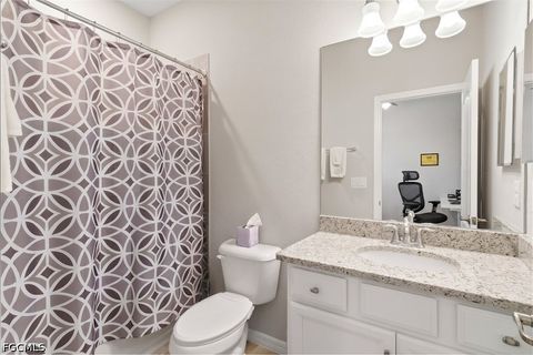 Tiny photo for 10304 Livorno Drive, Fort Myers, FL 33913 (MLS # 2026019395)