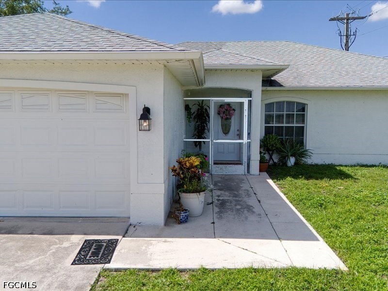 3327 13th Street W