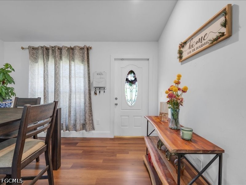 3327 13th Street W