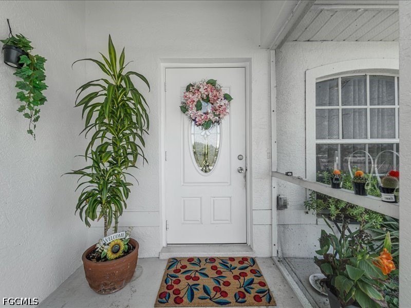 3327 13th Street W