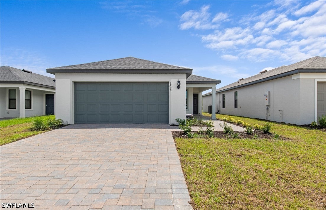 Photo 1 of 28 — 2632 Reflection Drive, Punta Gorda, FL 33955