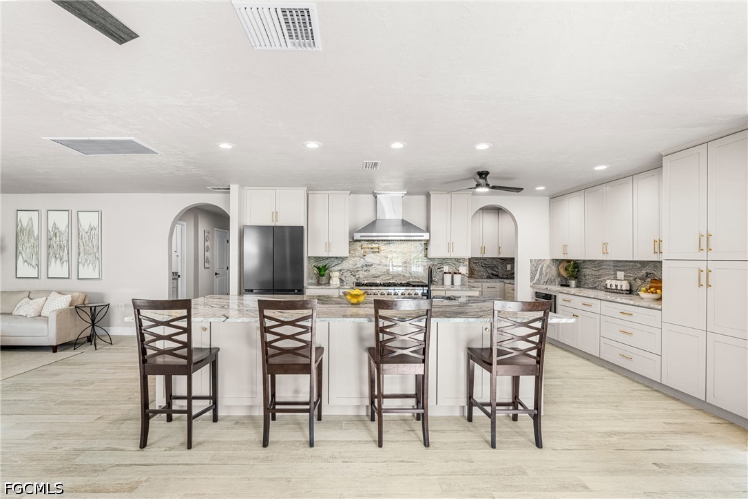 17221 Shelby Lane