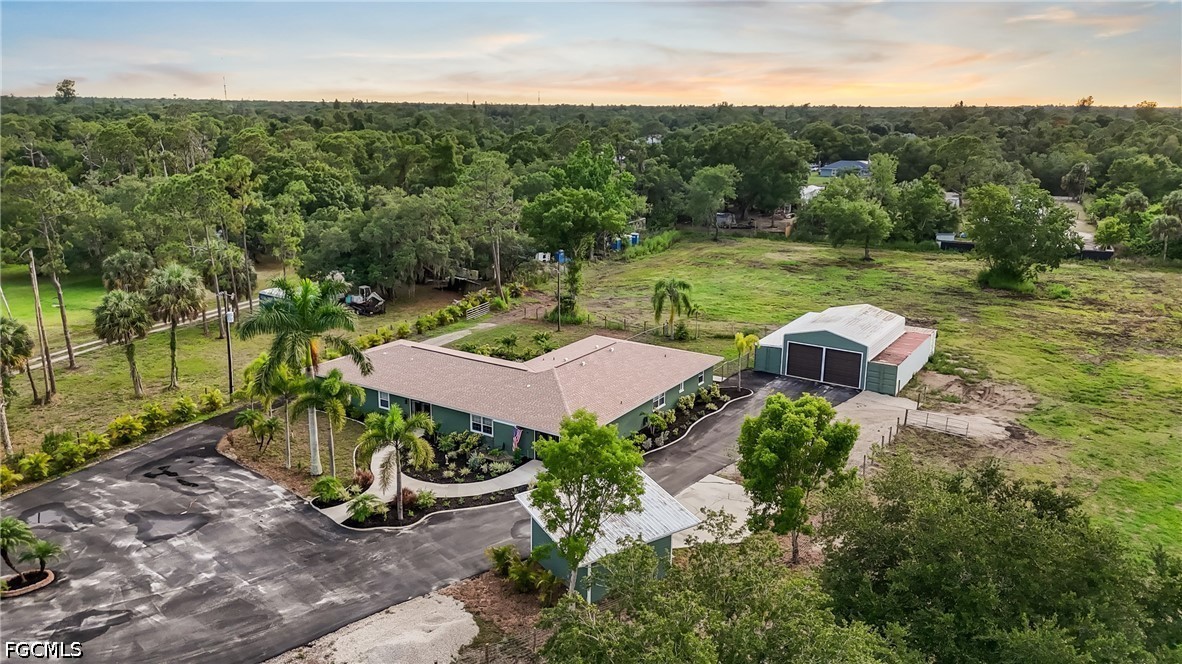 17221 Shelby Lane