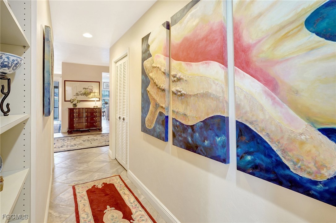 16450 Fairway Woods Drive 601