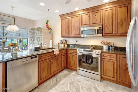 16450 Fairway Woods Drive 601 Fort Myers FL 33908