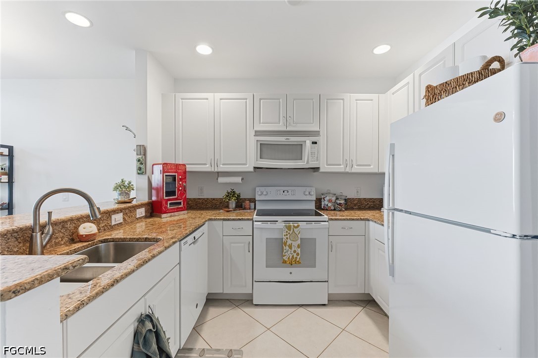 2743 1st Street 102