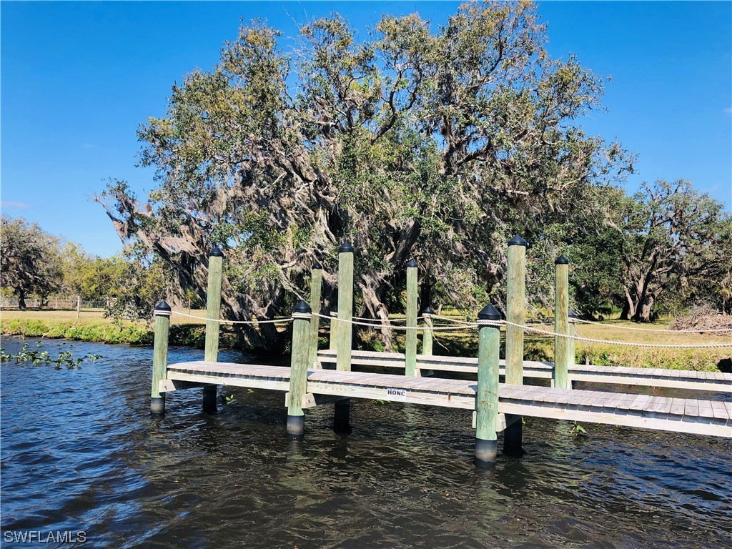 20020 Cypress Creek Road