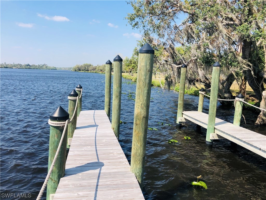 20020 Cypress Creek Road