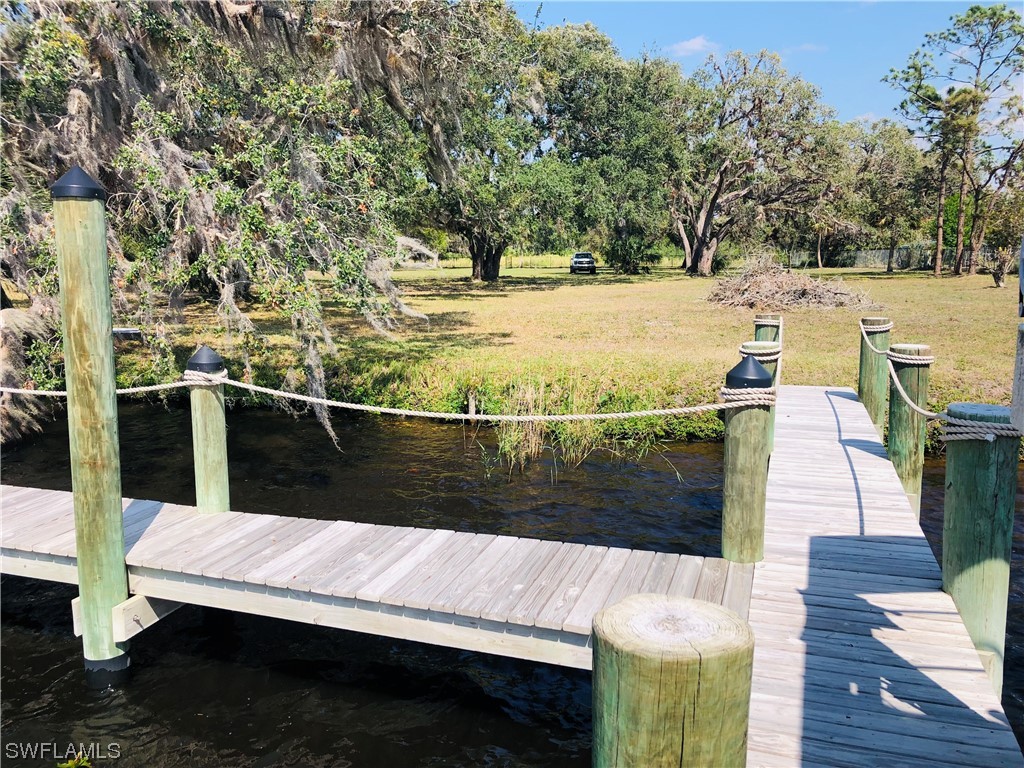 20020 Cypress Creek Road
