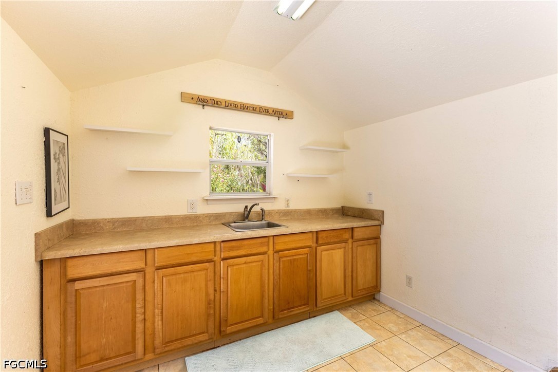 Lot 294 3023 Riverboat Landing