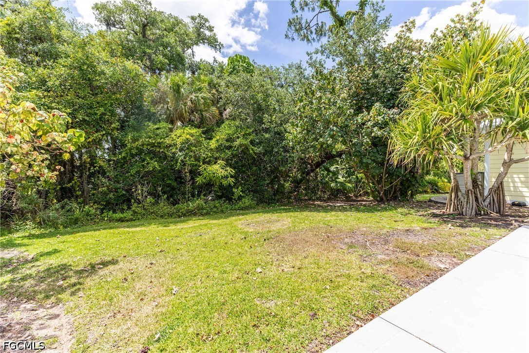 Lot 294 3023 Riverboat Landing