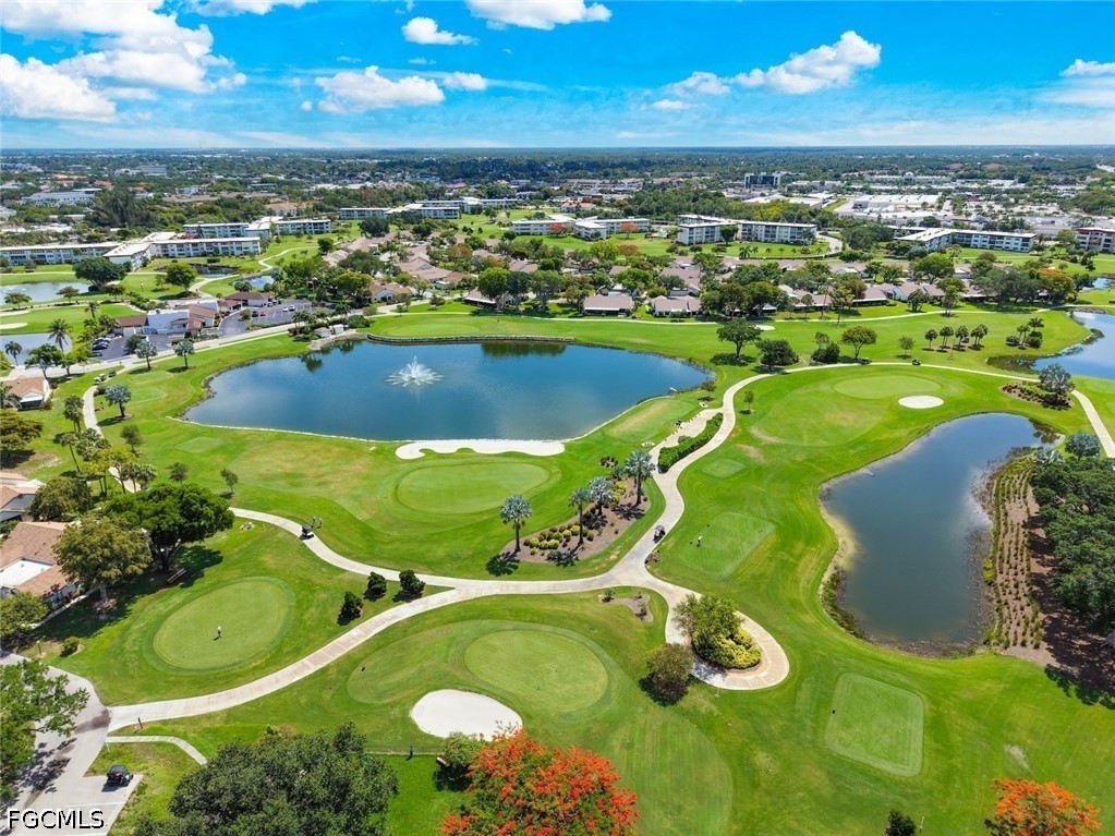 1747 Pebble Beach Drive 113