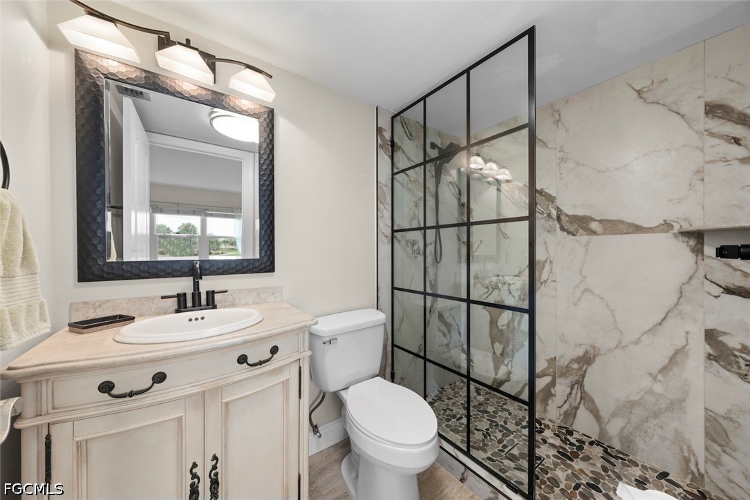 1747 Pebble Beach Drive 113