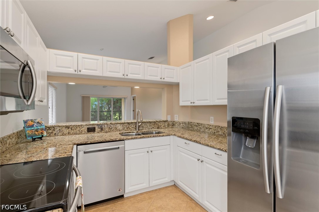 7196 N Plum Tree 321