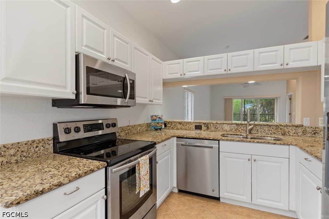 7196 N Plum Tree 321