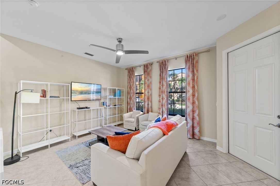 11736 Izarra Way 7809