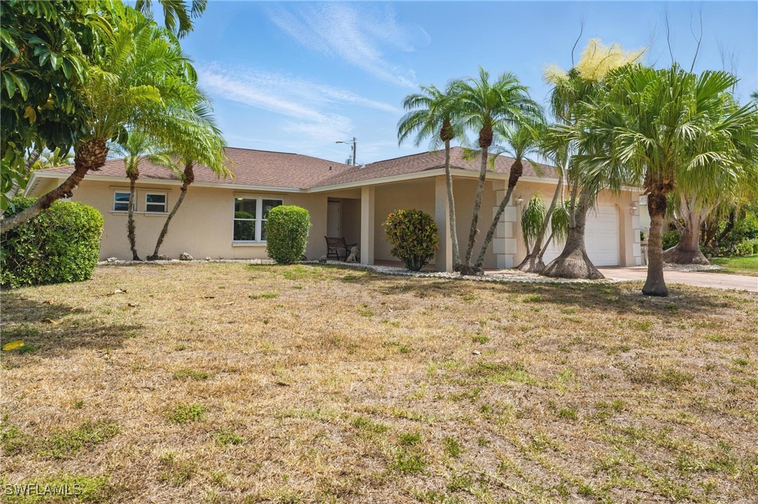 3604 Sudbury Lane