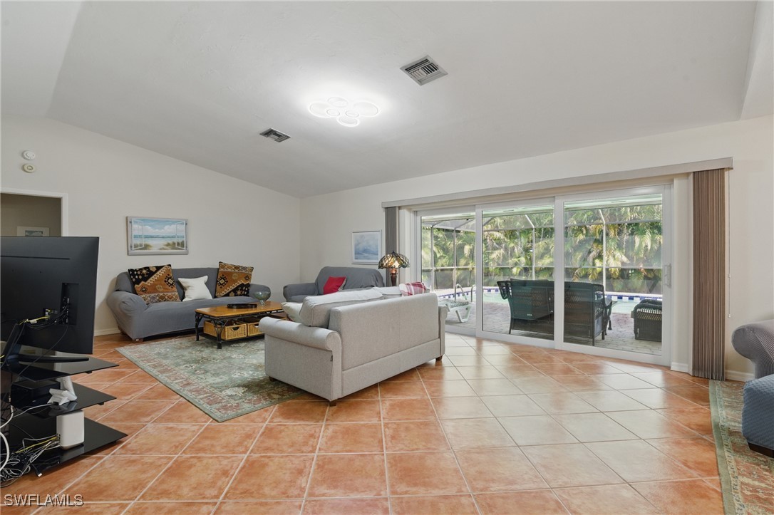 3604 Sudbury Lane