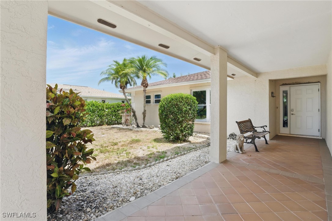 3604 Sudbury Lane