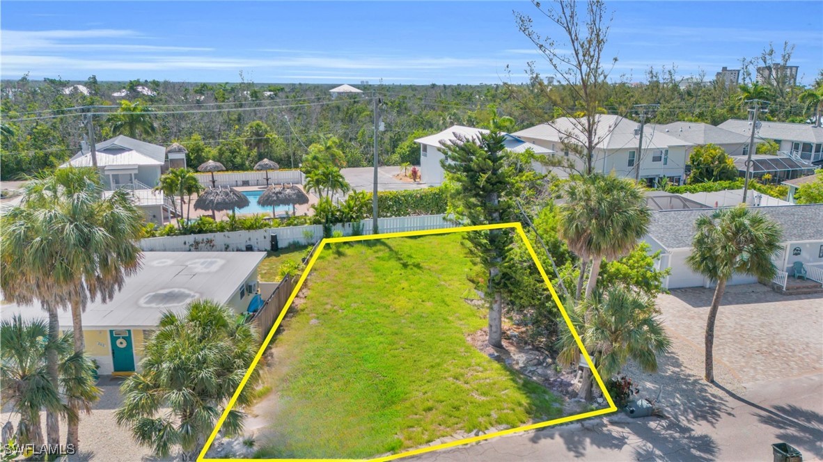 250 Fairweather Lane