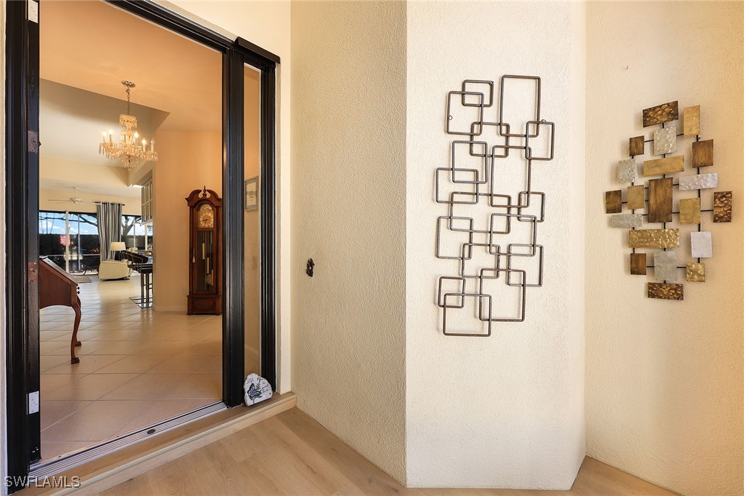 5972 Via Bella Court